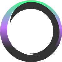 Logotype Autogroup AB